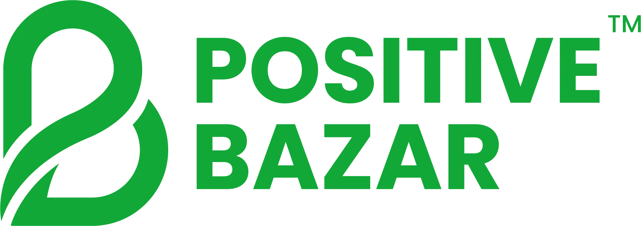 Positive Bazar